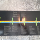 Pink Floyd – The Dark Side Of The Moon LP - pikkukuva 2