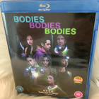 BODIES BODIES BODIES - pikkukuva 1