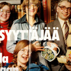 Uusi Maailma n:o 5 1977  Tapoin rakkauden takia. Elisabeth T - pikkukuva 5