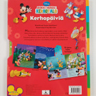 Susan Amerikaner : Kerhopäiviä - pikkukuva 2