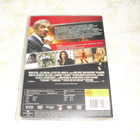 JOHNNY ENGLISH: UUDESTISYNTYNYT (Rowan Atkinson)*** - pikkukuva 2