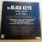 BLACK KEYS: Delta Kream 2LP - UUSI - pikkukuva 2