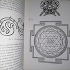 Tantra - The Indian Cult of Ecstacy - Philip Rawson - pikkukuva 5