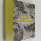 Bradley Quinn : Textile visionaries : innovation and sust... - pikkukuva 1