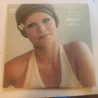 LP  Katri Helenaa 6 kpl - pikkukuva 5