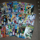 Legionnaires + The New 52 Legion lost - pikkukuva 1