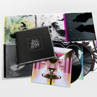 Beach House – Once Twice Melody, 2 x Viny, Silver Edition - pikkukuva 2