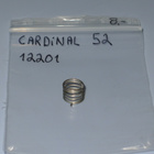 Cardinal 52 sanganjousi - pikkukuva 2
