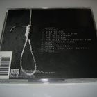 Sentenced - Frozen (CD) - pikkukuva 2