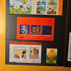 Postimerkkien vuosilajitelma 2006 - pikkukuva 2