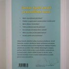 Irmeli Castren : Suuri niksikirja - pikkukuva 2