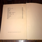 Lauri Pohjanpään kootut runot vv. 1947 - pikkukuva 5