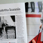ILTA-SANOMAT ekstra: LOTAT - pikkukuva 5