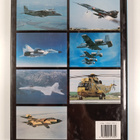 Michael John Haddrick Taylor : Encyclopedia of Modern Mil... - pikkukuva 2