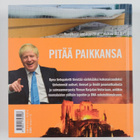 Mitä missä milloin 2020 : kansalaisen vuosikirja - pikkukuva 2