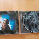 Ozzy Osbourne / Bark at The Moon CD - pikkukuva 2