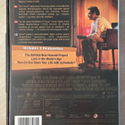 Spike Jonze: HER (2013) Joaquin Phoenix, Scarlett Johansson - pikkukuva 2
