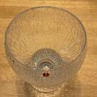 Iittala Kekkerit Ölkky olutlasi - pikkukuva 2