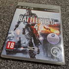 Battlefield 4 (PS3) - pikkukuva 1