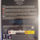 Witness, Todistaja, Harrison Ford - DVD - pikkukuva 2