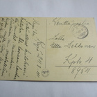 Wendelin Hy 635 R3 kp - 1941 - pikkukuva 2