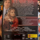 Rakkauden meri Al Pacino - pikkukuva 2