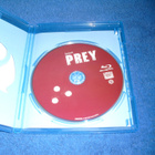 PREY (Amber Midthunder) BD, 2022, Suomi-text*** - pikkukuva 5