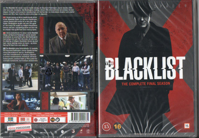 blacklist 10 kausi	(21 542)	UUSI	-FI-	DVD	nordic,	(6)		2023