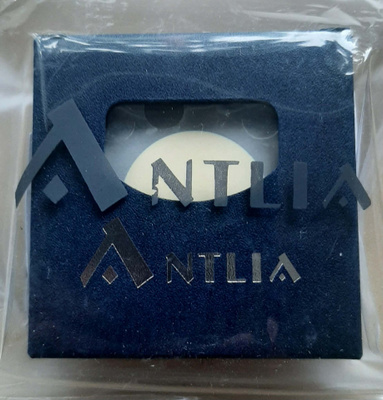 Antlia SII 3nm Pro (31mm)