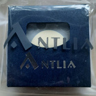 Antlia SII 3nm Pro (31mm) - pikkukuva 1