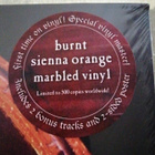 Count Raven - Destruction of the Void (LP) - pikkukuva 3