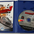 Burnout 3 Takedown *CIB* - pikkukuva 3