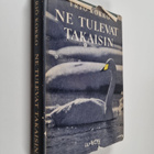 Yrjö Kokko : Ne tulevat takaisin - pikkukuva 1