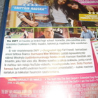 THE DUFF (Mae Whitman) BD*** - pikkukuva 3