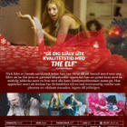elf (2017)	(56 569)	UUSI	-SV-		DVD			2017	 audio gb.sub.sv. - pikkukuva 2