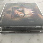 SCISSOR SISTERS - TA-DAH. CD-levy. - pikkukuva 5