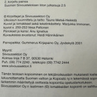 Siivoustyön johdon käsikirja - pikkukuva 5