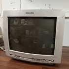 Philips monitori VSS7370/10T (CCTV) PROJEKTI! - pikkukuva 1