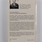 Viljo Pekkala : Kaupat on tehty, grynderi - pikkukuva 2