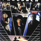 Freejack	(2 187)	K	-FI-	snapcase,	DVD		emilio estevez	1992 - pikkukuva 1