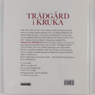Marguerite Walfridson : Trädgård i kruka - pikkukuva 2