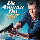 007 : Die Another Day - (Blu-ray) - pikkukuva 1
