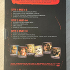 TABU - Isänmaasarja (3DVD) palkittu TV-sarja - pikkukuva 2