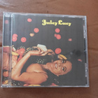Juicy Lucy: Juicy Lucy CD - pikkukuva 1