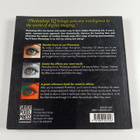 Dieter K. Froebisch : Photoshop IQ : imaging effects for ... - pikkukuva 2