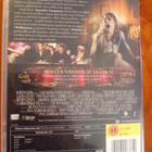 Emily Rosen riivaaja , DVD - pikkukuva 2