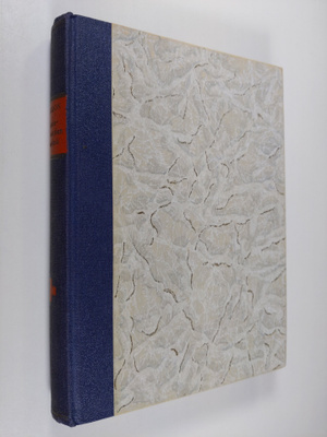 Fernand Gigon : Ihmisrakkauden apostoli : Henri Dunantin,...