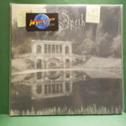 OPETH - MORNIGRISE M- / M- UK - 2008 2LP - pikkukuva 1
