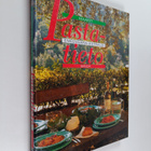 Maarit Enkovaara-Astraldi : Pastatieto - pikkukuva 1