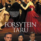 forsytein taru (7 097) k -FI- DVD suomik. (5) 2002 5 dvd = - pikkukuva 1
